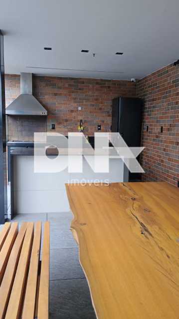 7b7251c2-56a1-459a-a254-40f638 - 17