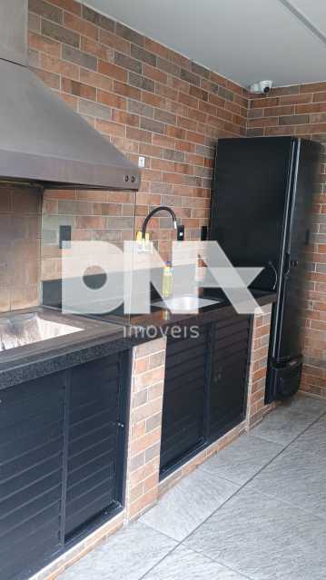 f2d2bfbe-bc54-4a74-afe2-e578e7 - 18