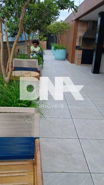 055fc1b1-8aad-4a5b-a651-6d48c8 - 19