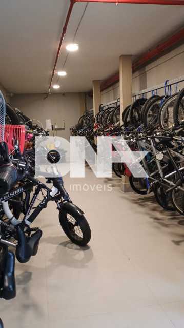 65be946d-3b4a-47e1-8a87-34988b - 20