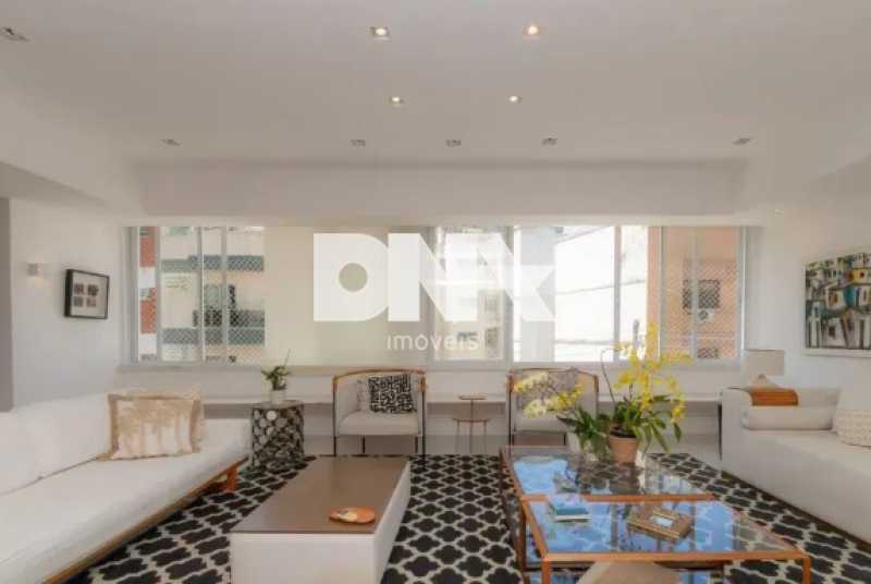 WhatsApp Image 2025-12-17 at 1 - 3