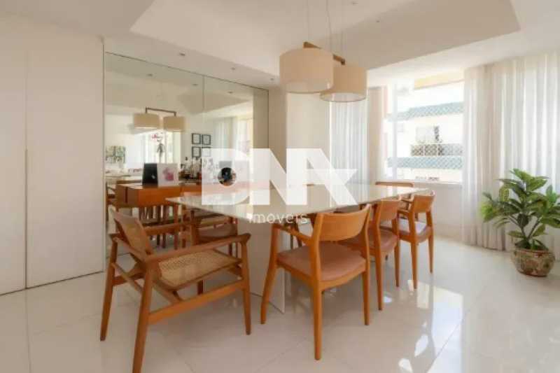 WhatsApp Image 2025-12-17 at 1 - 4