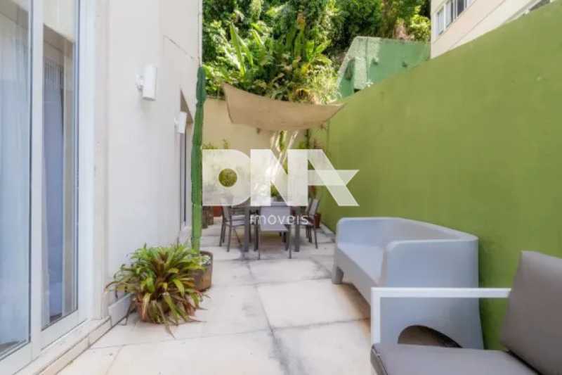 WhatsApp Image 2025-12-17 at 1 - 5