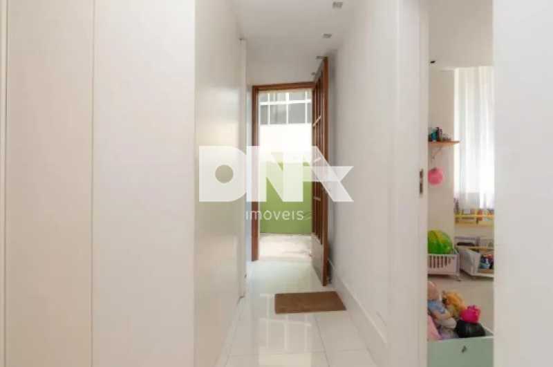 WhatsApp Image 2025-12-17 at 1 - 6