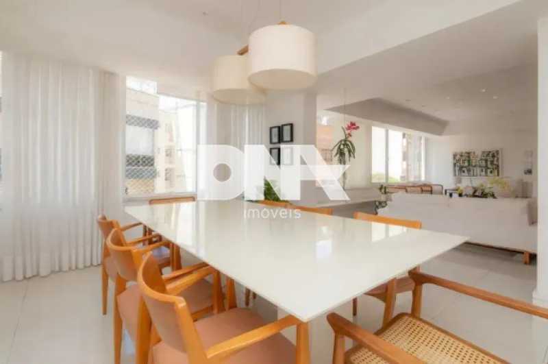 WhatsApp Image 2025-12-17 at 1 - 8