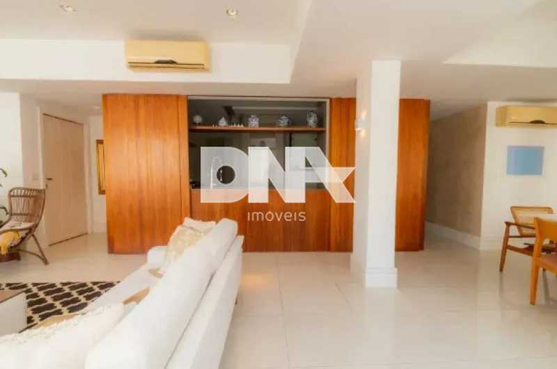 WhatsApp Image 2025-12-17 at 1 - 9