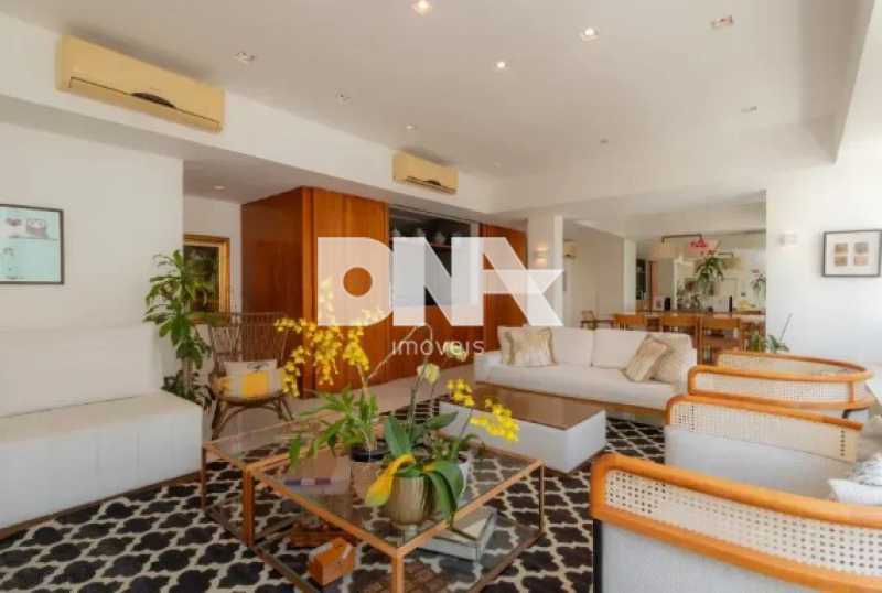 WhatsApp Image 2025-12-17 at 1 - 10