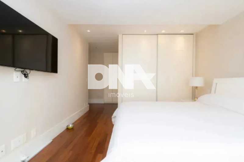 WhatsApp Image 2025-12-17 at 1 - 11