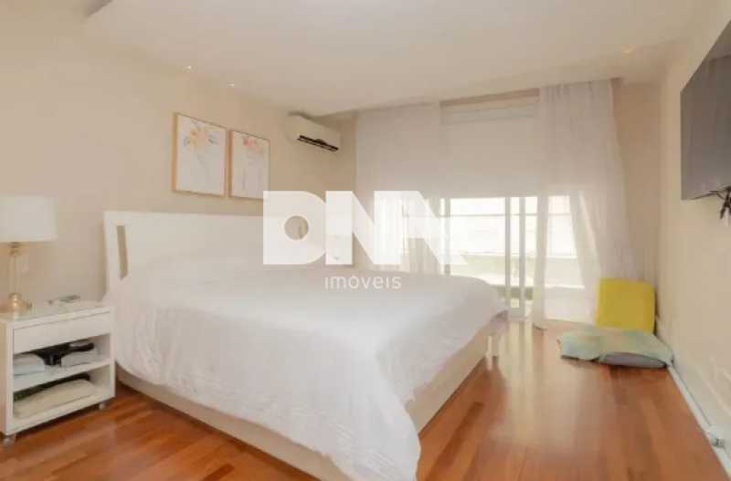 WhatsApp Image 2025-12-17 at 1 - 12