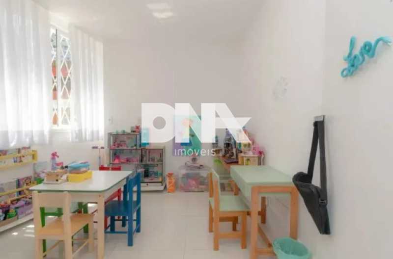 WhatsApp Image 2025-12-17 at 1 - 13