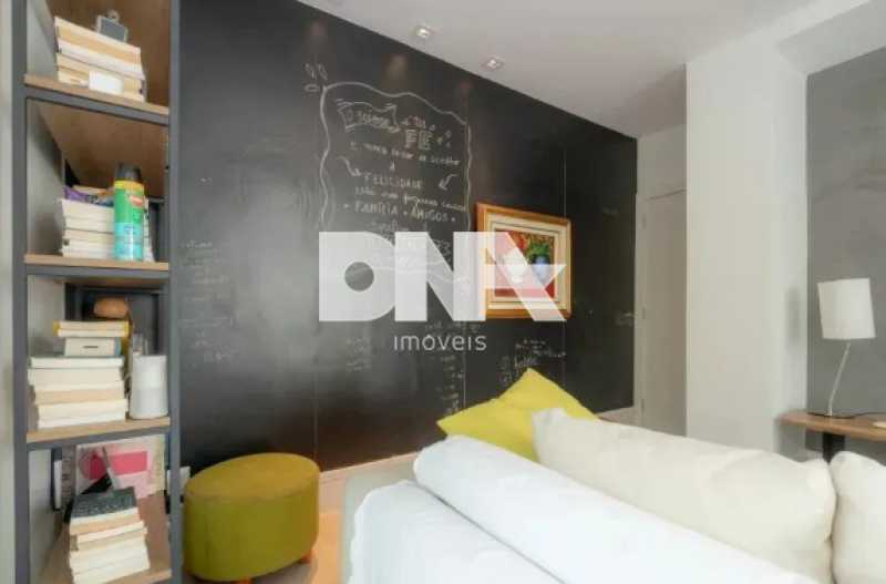 WhatsApp Image 2025-12-17 at 1 - 14