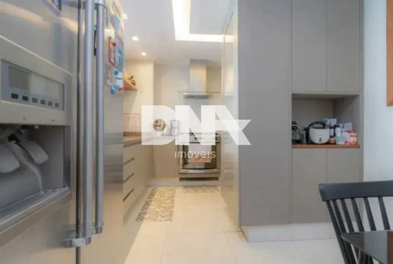 WhatsApp Image 2025-12-17 at 1 - 16