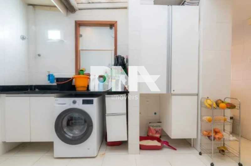 WhatsApp Image 2025-12-17 at 1 - 17