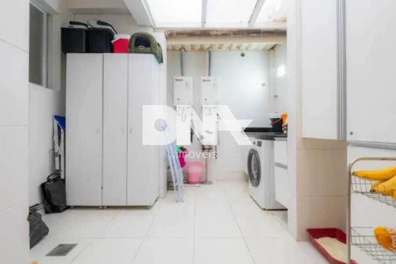 WhatsApp Image 2025-12-17 at 1 - 18