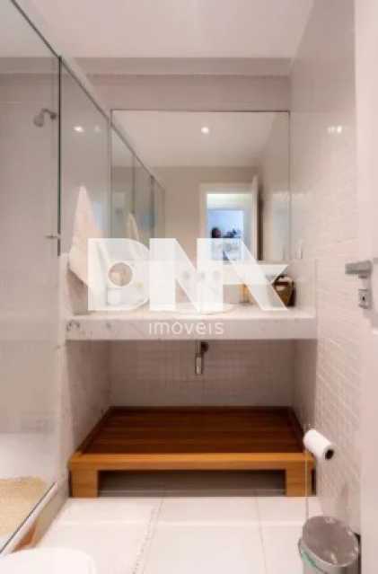 WhatsApp Image 2025-12-17 at 1 - 19