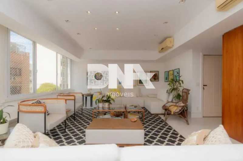 WhatsApp Image 2025-12-17 at 1 - 20