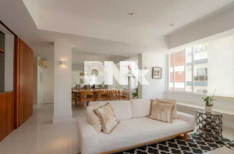 WhatsApp Image 2025-12-17 at 1 - 21