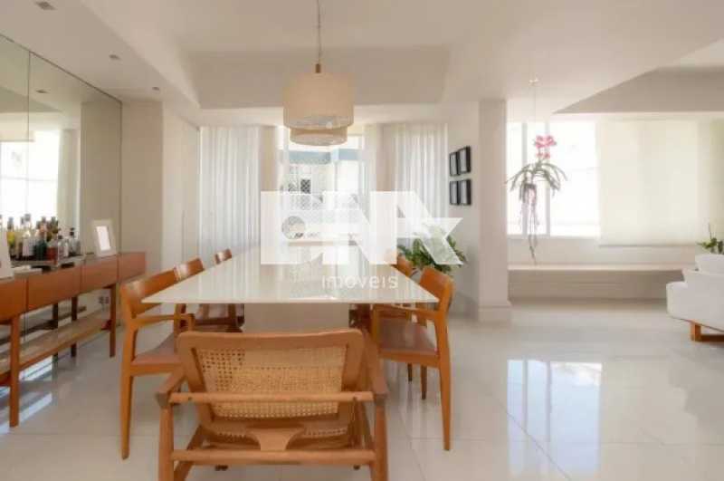 WhatsApp Image 2025-12-17 at 1 - 23