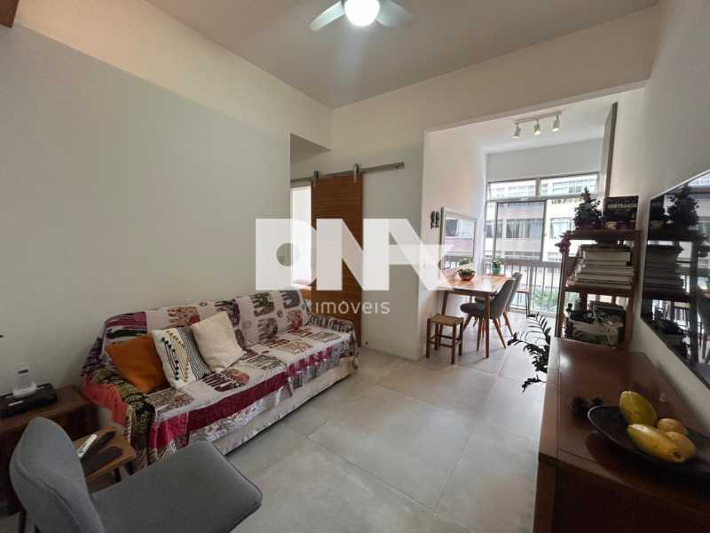 WhatsApp Image 2025-12-16 at 1 - 1