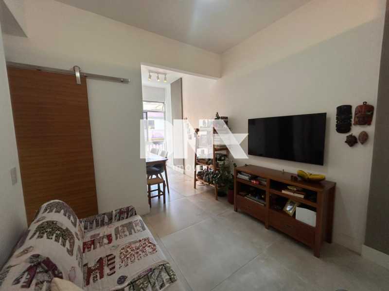 WhatsApp Image 2025-12-16 at 1 - 3