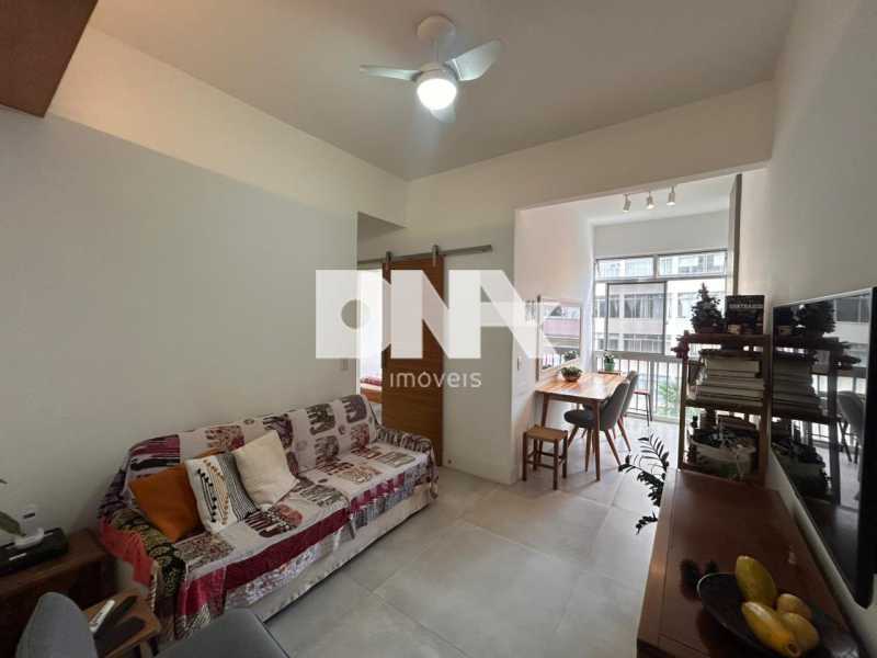 WhatsApp Image 2025-12-16 at 1 - 4