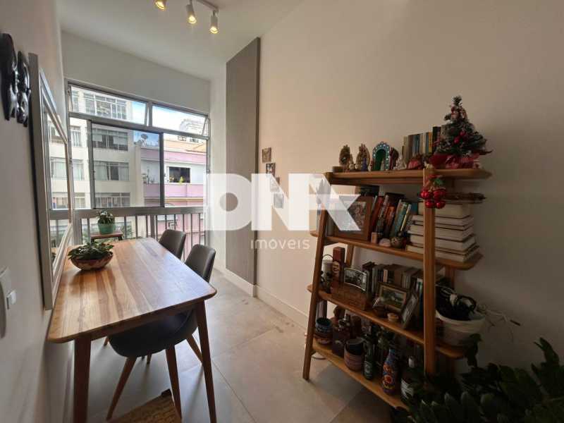 WhatsApp Image 2025-12-16 at 1 - 5