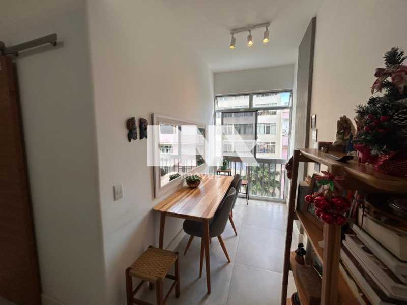 WhatsApp Image 2025-12-16 at 1 - 6