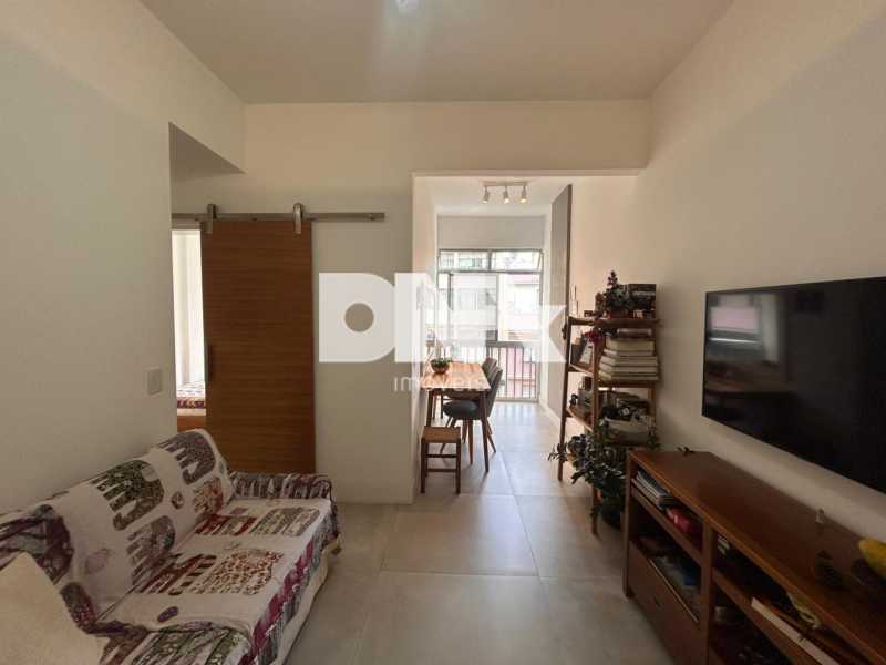 WhatsApp Image 2025-12-16 at 1 - 2