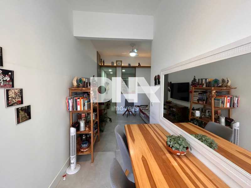 WhatsApp Image 2025-12-16 at 1 - 8