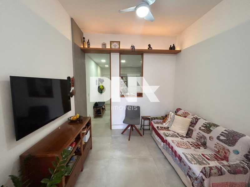 WhatsApp Image 2025-12-16 at 1 - 7