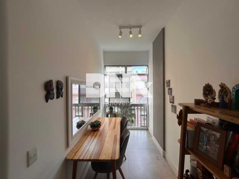 WhatsApp Image 2025-12-16 at 1 - 9