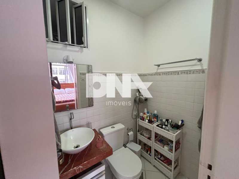 WhatsApp Image 2025-12-16 at 1 - 18