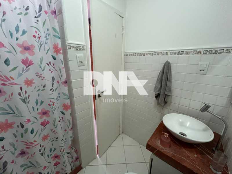 WhatsApp Image 2025-12-16 at 1 - 19