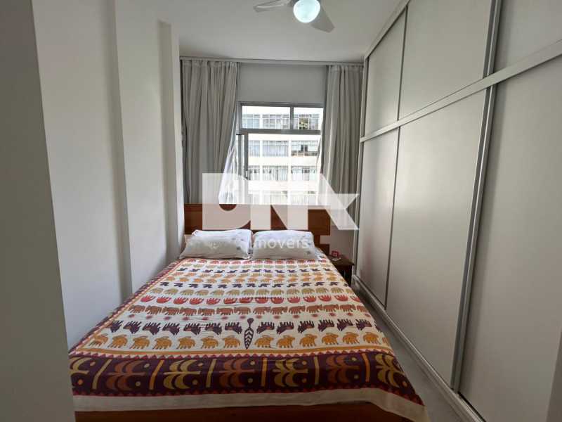 WhatsApp Image 2025-12-16 at 1 - 21