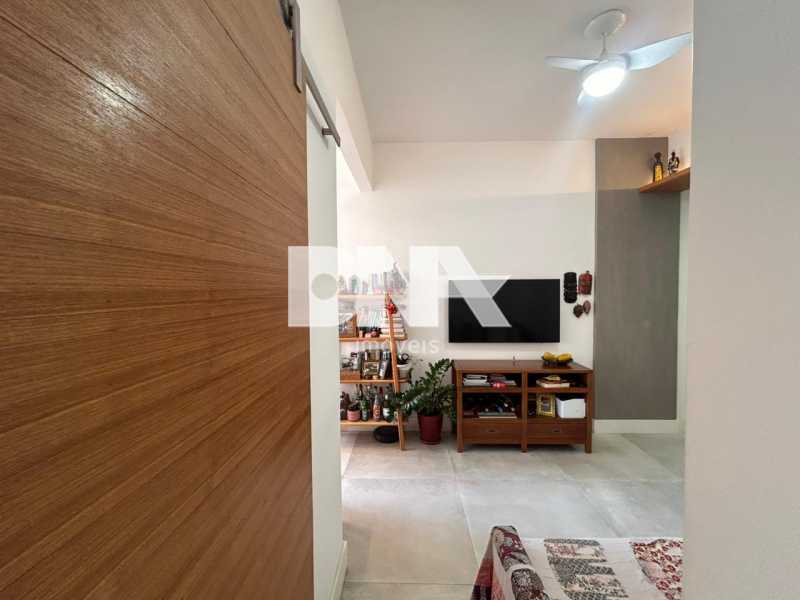 WhatsApp Image 2025-12-16 at 1 - 10