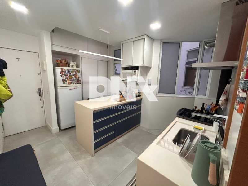 WhatsApp Image 2025-12-16 at 1 - 12