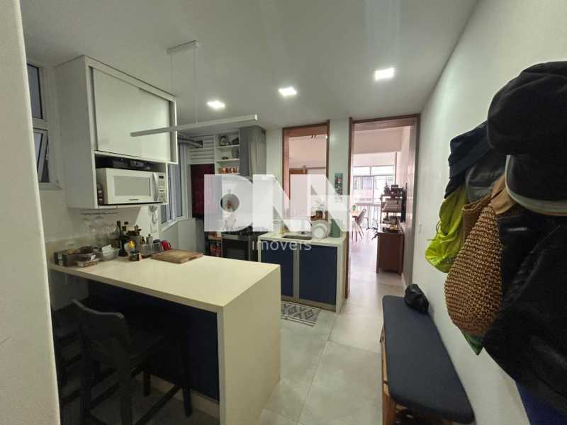 WhatsApp Image 2025-12-16 at 1 - 16