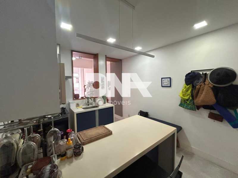 WhatsApp Image 2025-12-16 at 1 - 17