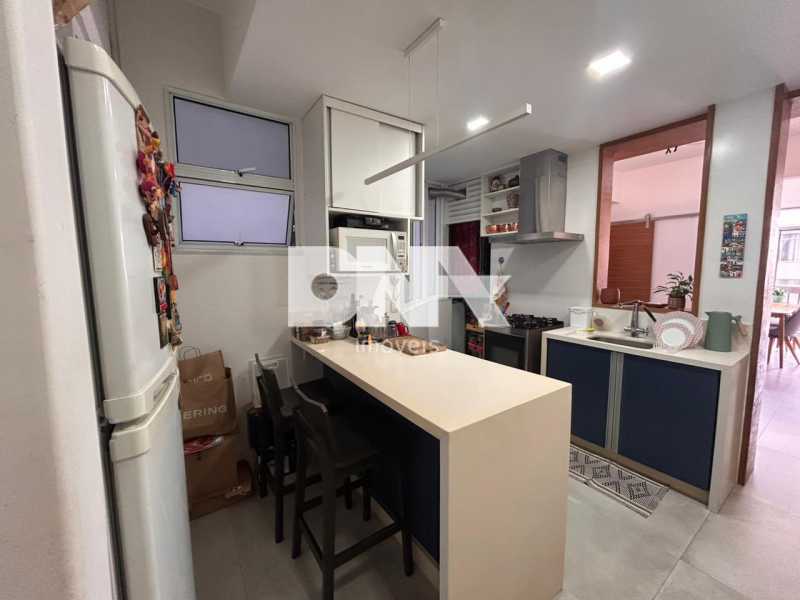 WhatsApp Image 2025-12-16 at 1 - 15