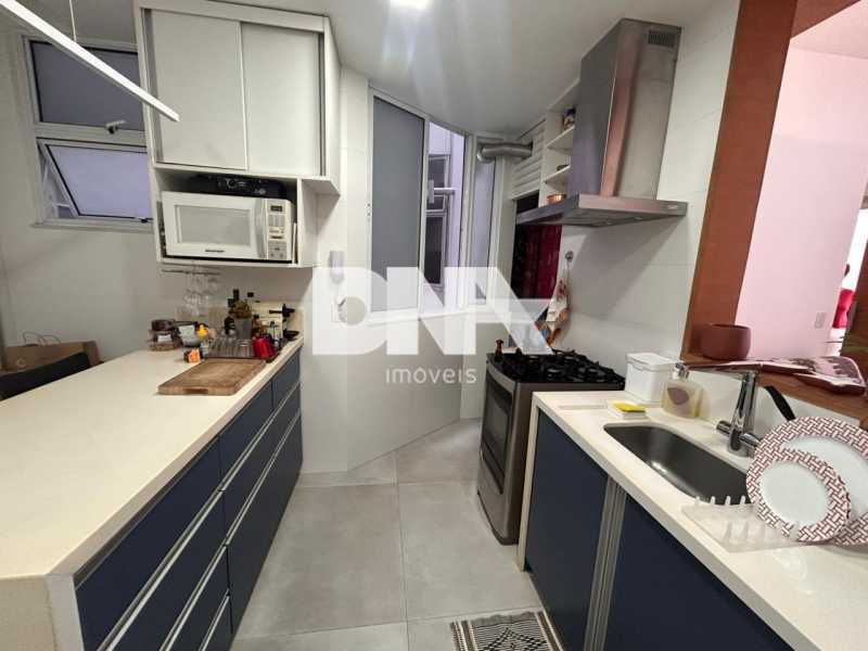 WhatsApp Image 2025-12-16 at 1 - 13