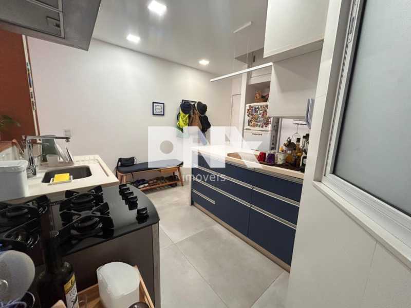 WhatsApp Image 2025-12-16 at 1 - 14