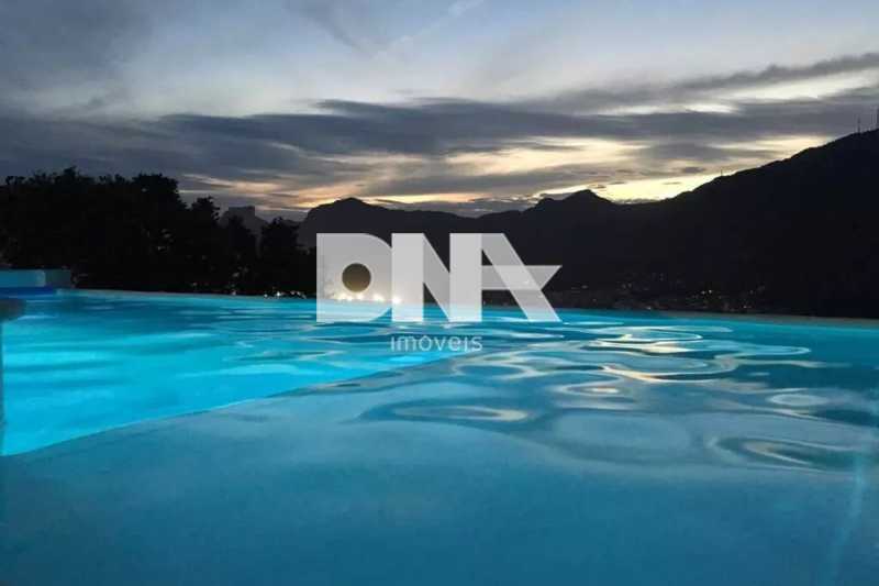 1d856039-3167-4031-b906-c25163 - 6