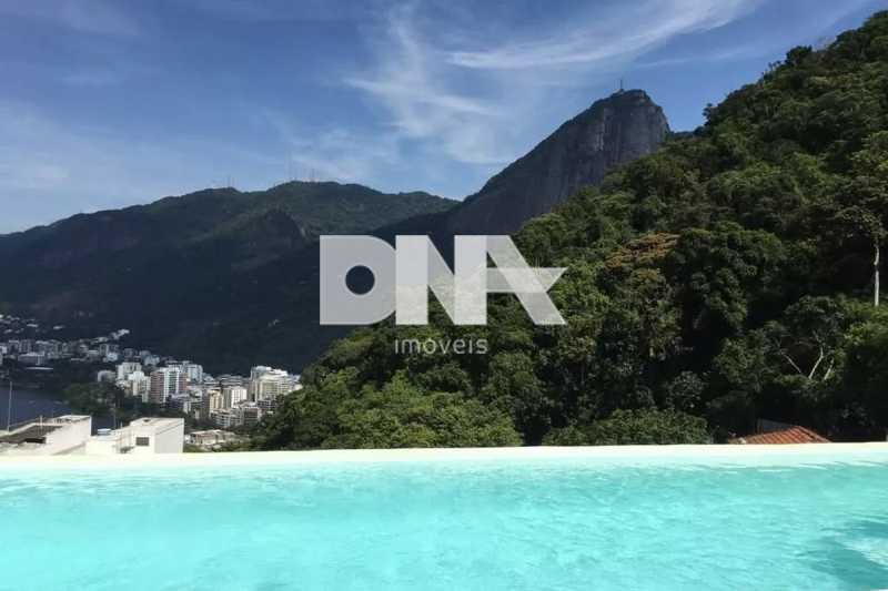 5ff04f35-d729-4069-ac96-18aee0 - 5