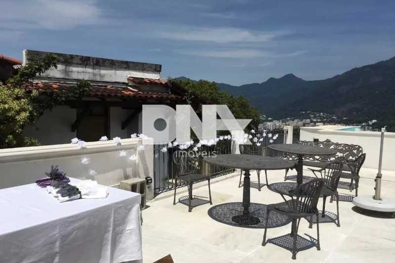 6fb4372f-475c-4866-8741-5264cd - 2