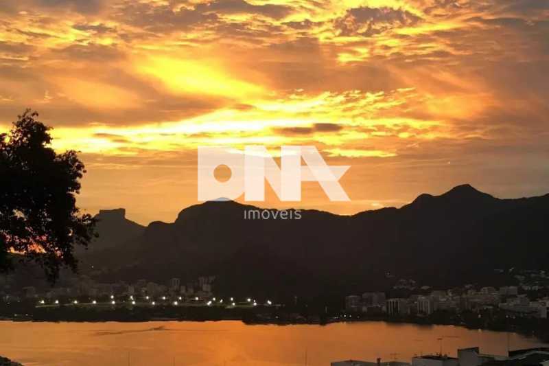 7e490d00-ec11-4897-9970-eeb873 - 7