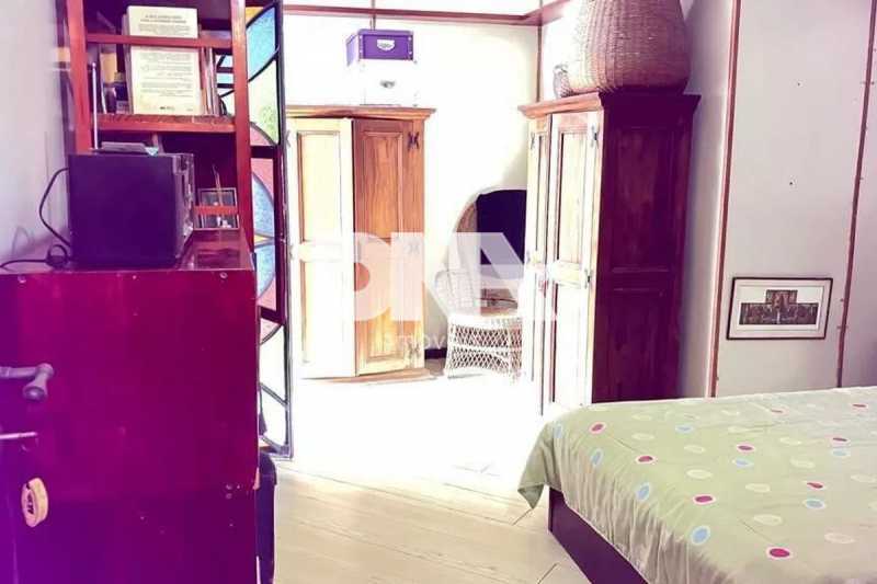 8d0b7625-934c-4ff5-bb89-52f65f - 8