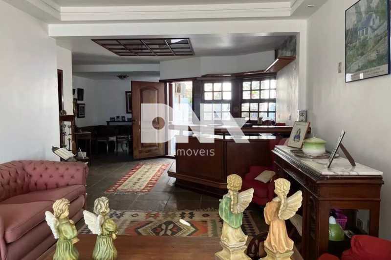 23c55ad4-635d-4833-92fd-d1d3d8 - 9