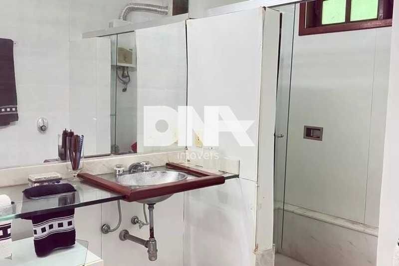 29ee7945-5643-4cfa-8799-0ecf9a - 10