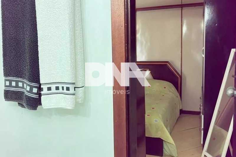 33bfc4a6-2d20-42e9-af01-504ff0 - 11