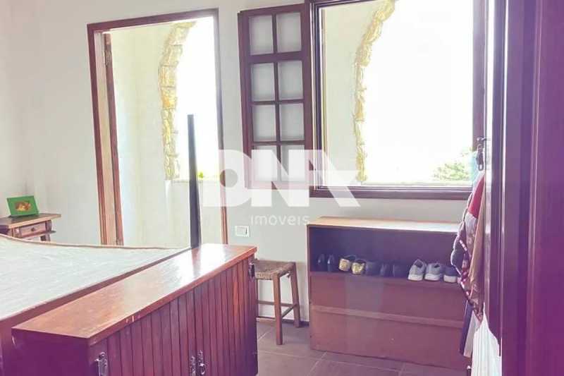 89be33c7-1b86-4448-9617-68af0a - 13